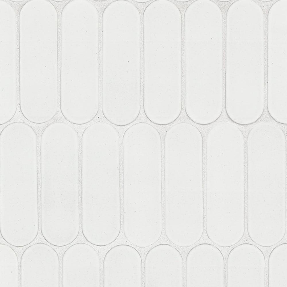 Bianco Glossy Ellipse Tile - cyexxdowi6bfwket6wqy_800x500@2x.jpg