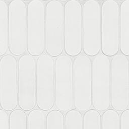 Bianco Glossy Ellipse Tile - cyexxdowi6bfwket6wqy_800x500@2x.jpg