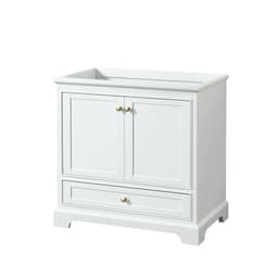 Deborah Single Bathroom Vanity - 35.25W x 34.25H x 21.5D - cyfncv2pusfixre9dkfe@2x.jpg