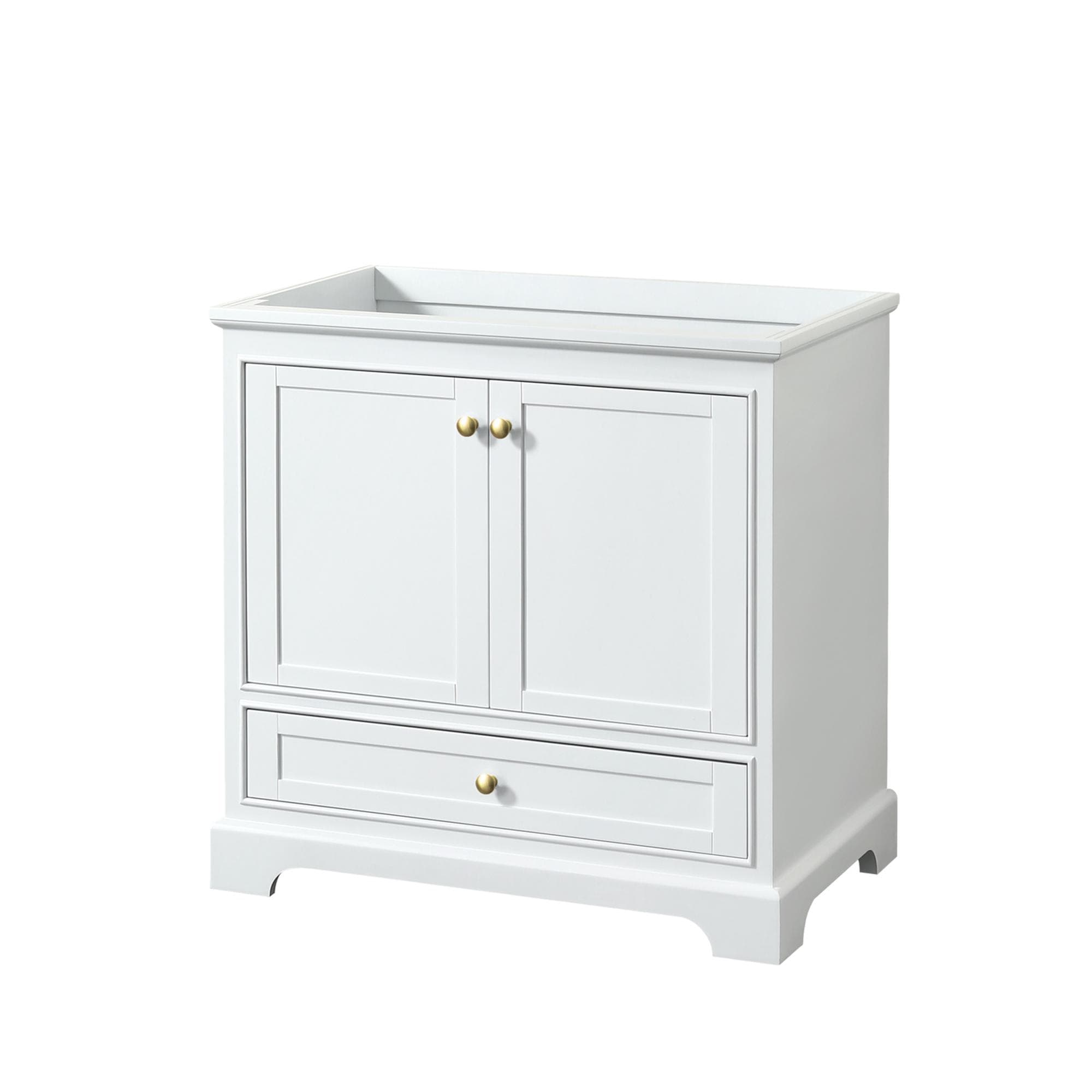 Deborah Single Bathroom Vanity - 35.25W x 34.25H x 21.5D - cyfncv2pusfixre9dkfe@2x.jpg