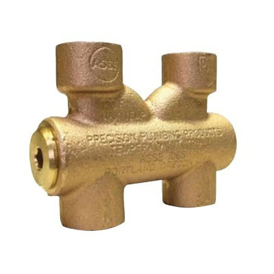 Water Pressure Regulator, 1/2 in, FNPT, Brass - cyftd7wocpwqgpikm9tk@2x.jpg