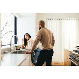 Nio Smart Faucet 1.5 GPM Single Hole Pull Down Kitchen Faucet with Voice Control - cyga7bd0d3xm2jhuolhd@2x.jpg