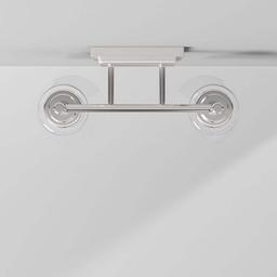Wakefield 15 in. 2-Light Chrome Modern Vanity with Clear Glass Shades - cyh39liiu7y8ond1vewl@2x.jpg