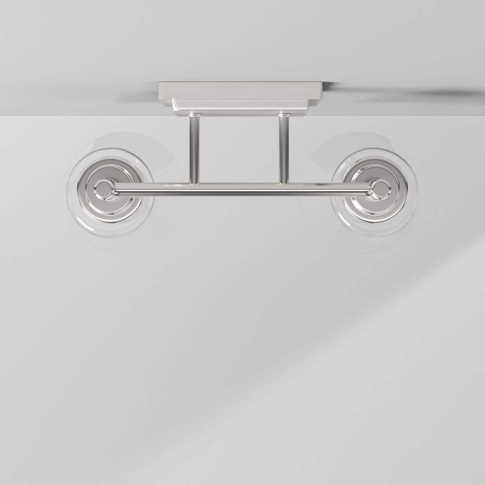 Wakefield 15 in. 2-Light Chrome Modern Vanity with Clear Glass Shades - cyh39liiu7y8ond1vewl@2x.jpg