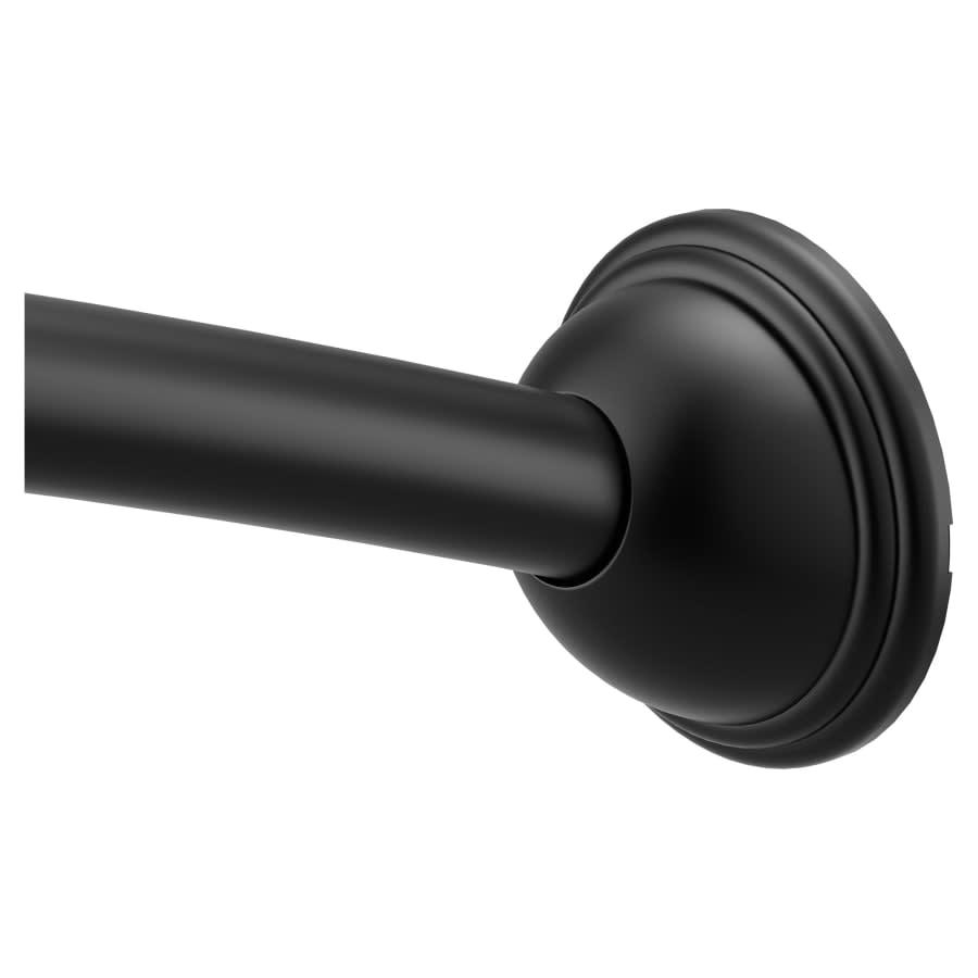 5ft. Fixed-Length Curved Shower Rod (Wholesale Packaging) - cyhknnactzquq4gbwmhe@2x.jpg