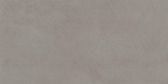 Portfolio Ash Grey Rectangle 12X24 Matte - cyj5f96rhsptswhweaty@2x.jpg