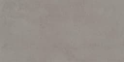 Portfolio Ash Grey Rectangle 12X24 Matte - cyj5f96rhsptswhweaty@2x.jpg