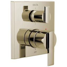 Ara 14 Series Pressure Balanced Valve Trim with Integrated 6 Function Diverter for Three Shower Applications - Less Rough-In - cyksj1igobl49qi4os75@2x.jpg
