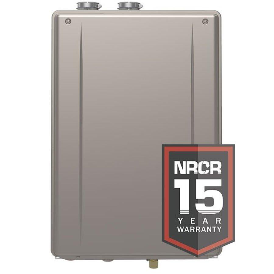 Condensing Tankless Water Heater, 199 Kbtu/hr, Propane, Indoor/Outdoor, 0.97 EF - cylbh4mytkvcbyoaujqx@2x.jpg