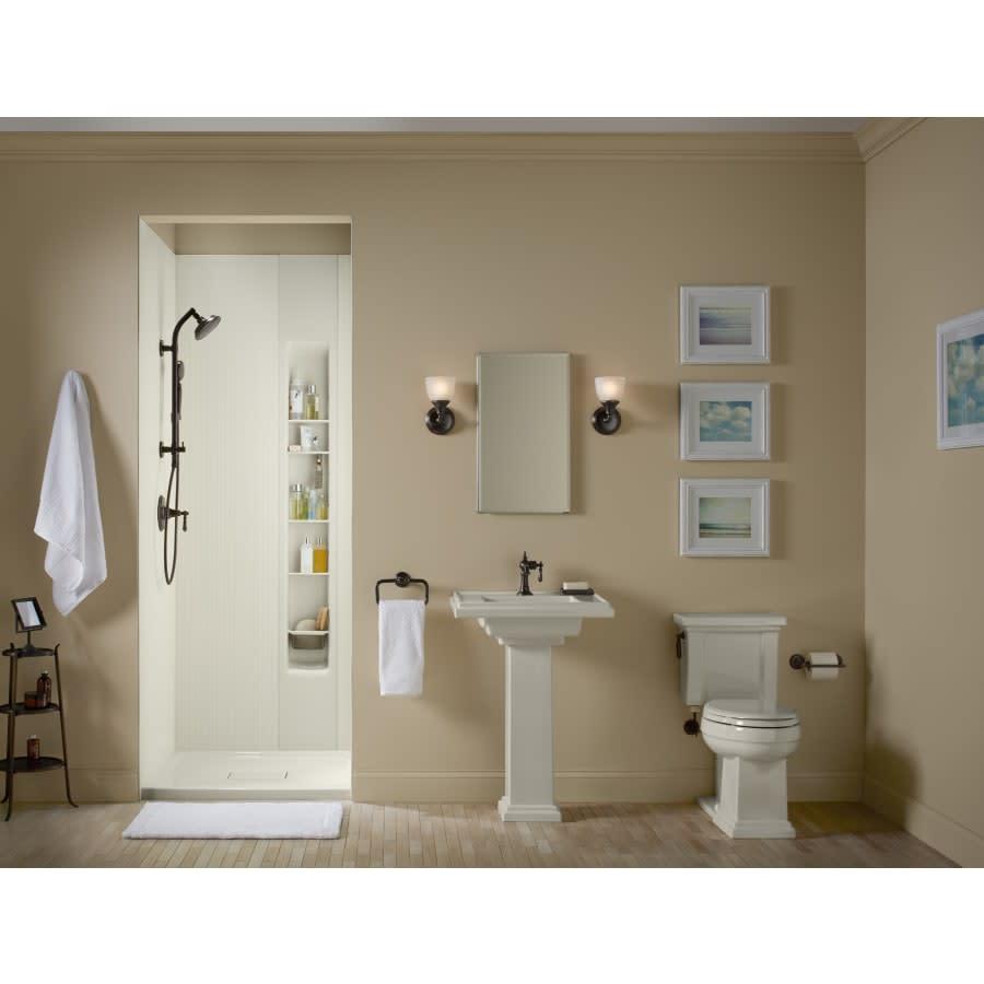 15" x 26" Single Door Reversible Hinge Frameless Mirrored Medicine Cabinet - cyljqqjmeh1rjikt3awq@2x.jpg