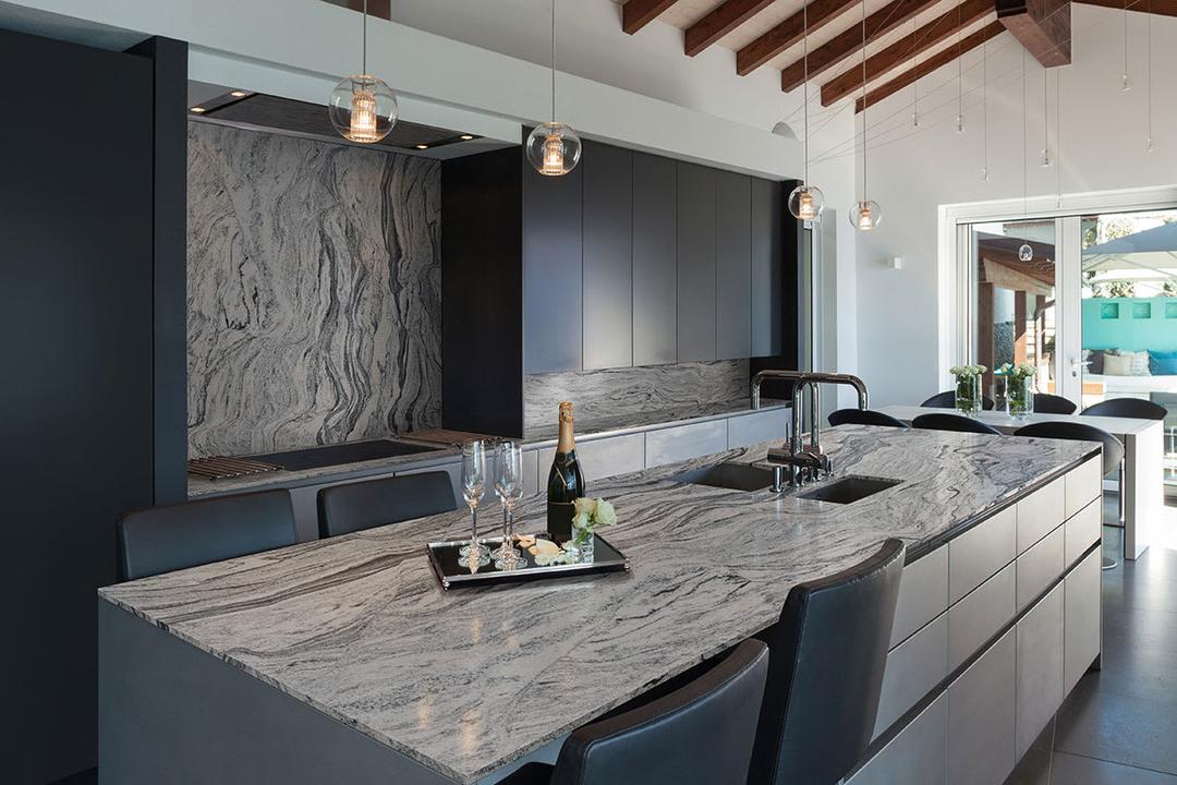 Silver Cloud Granite - cymngg6cmr7itquoqfvt@2x.jpg