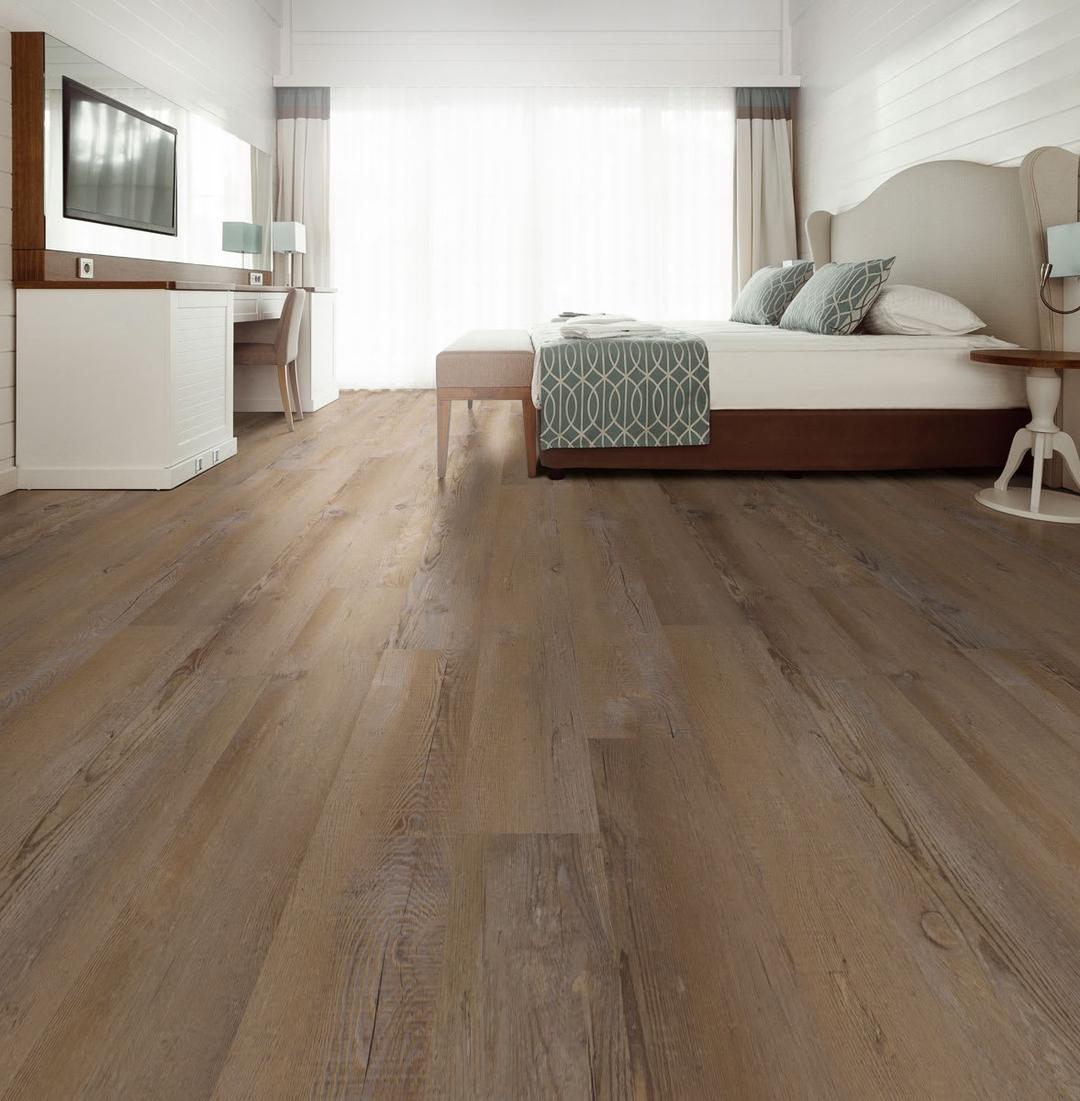 Wilmont Lime Washed Oak® - cynkirjgxenygpuxdo4v@2x.jpg