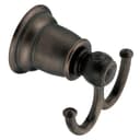 Kingsley Double Robe Hook - cynoukmbpv4tpgajhtmo@2x.jpg