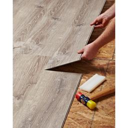 Sterling Oak 6 MIL x 8.7 in. W x 48 in. L Click Lock Waterproof Luxury Vinyl Plank Flooring (20.1 sqft/case) - cyodhd0ynkedakpidveg@2x.jpg
