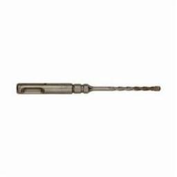 Tapcon® Rotary Bit, 5/32 in, 7 in L - cyoksqg6w4cc8xn30rpu_800x500@2x.jpg