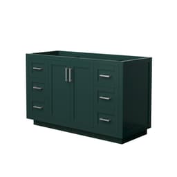 Miranda Single Bathroom Vanity - 53.25W x 33H x 21.75D - cypn8yhz3lknsve5qpvj@2x.jpg