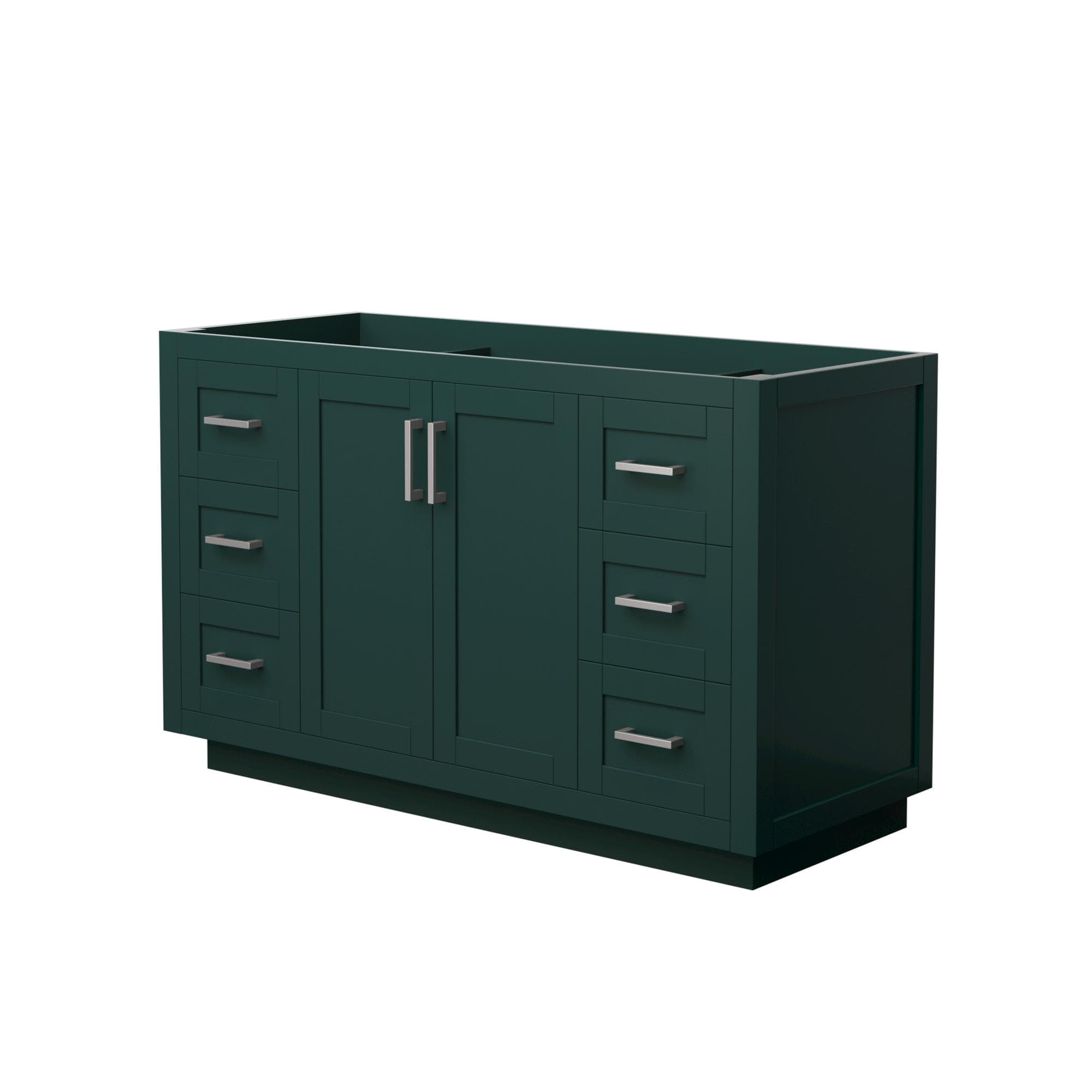 Miranda Single Bathroom Vanity - 53.25W x 33H x 21.75D - cypn8yhz3lknsve5qpvj@2x.jpg