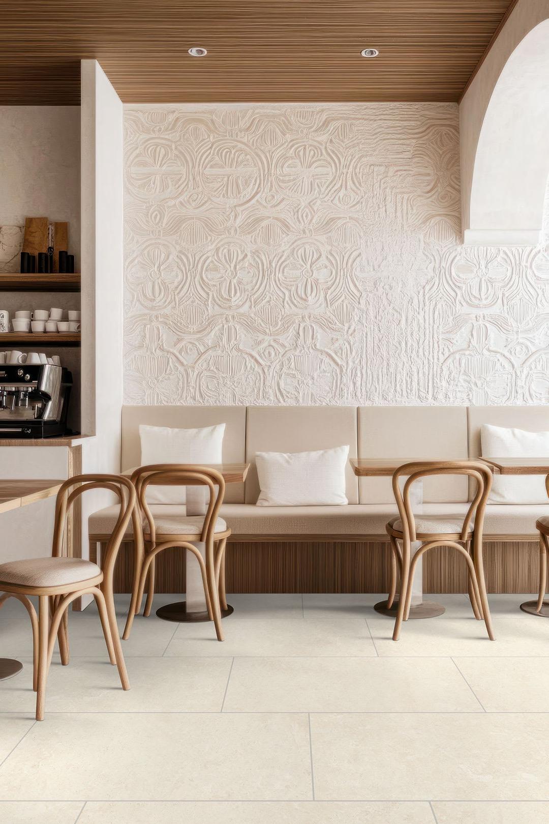 Girona Marfil - cypod4wwkypr01zpberb@2x.jpg