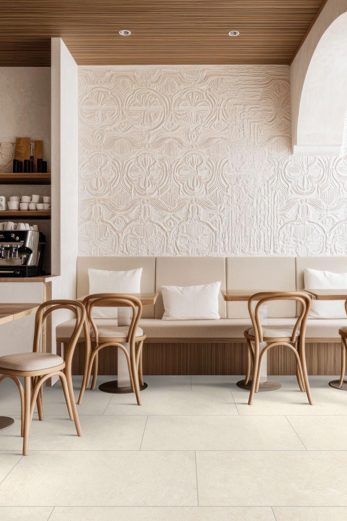 Girona Marfil - cypod4wwkypr01zpberb@2x.jpg