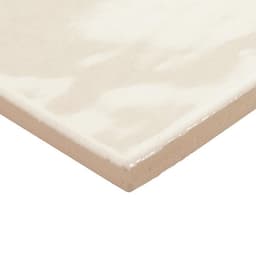 Studio Haven Shea Hexagon 1.5X1.5 Matte - cypylgxfjap8w9akp3ej@2x.jpg