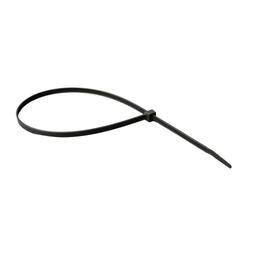 Zip Ties, 14 in L, Nylon, Black, Pack of 100 - cyqzrzs7m1pycifojngb@2x.jpg