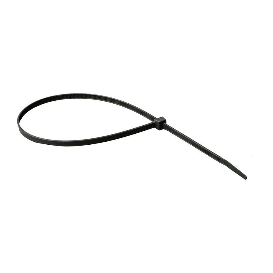 Zip Ties, 14 in L, Nylon, Black, Pack of 100 - cyqzrzs7m1pycifojngb@2x.jpg