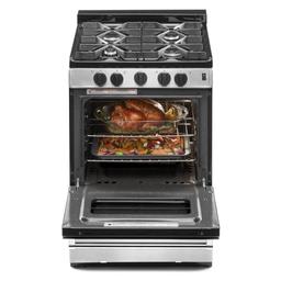 24"W 2.96Cuft F/S Compact 4B Gas Range Stainless Steel - cyrn1elrugjhe5ojevci@2x.jpg