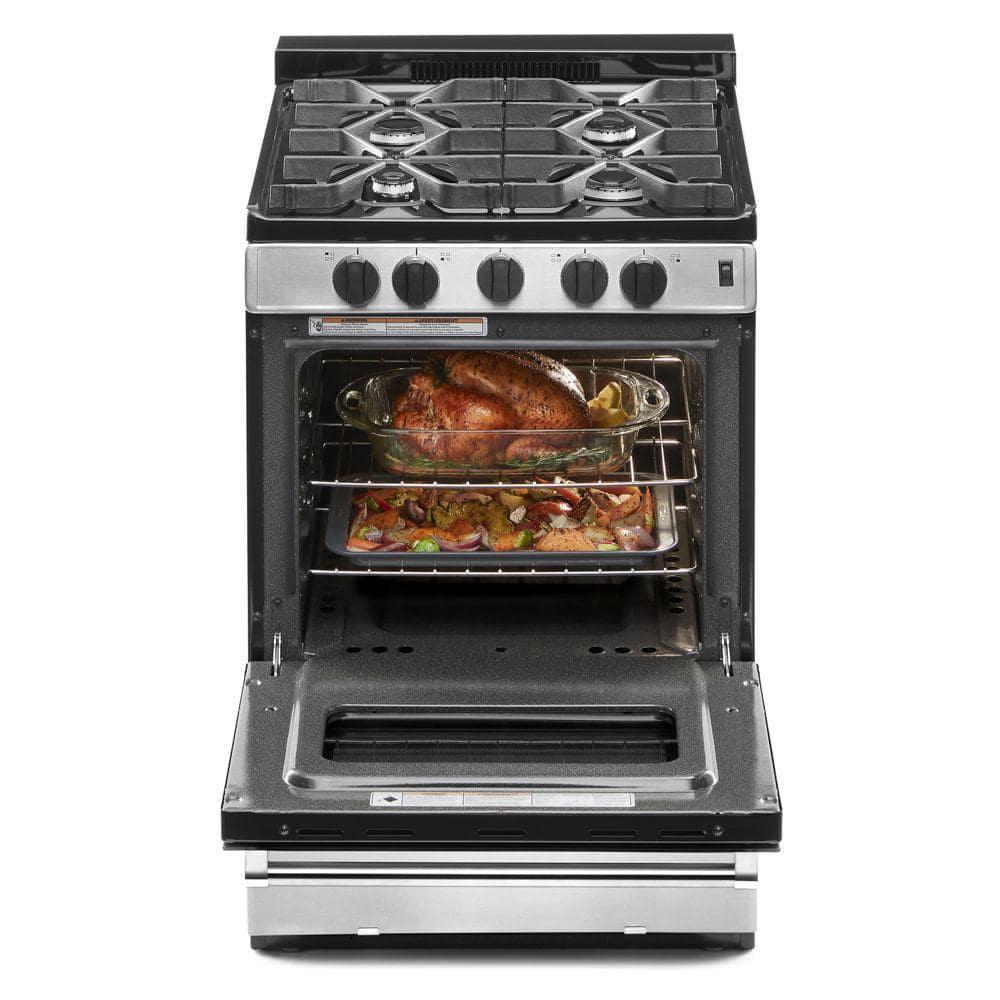 24"W 2.96Cuft F/S Compact 4B Gas Range Stainless Steel - cyrn1elrugjhe5ojevci@2x.jpg
