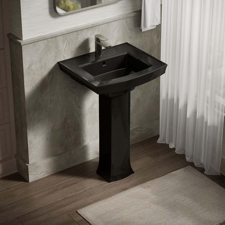 Archer 24" Pedestal Bathroom Sink with 1 Hole Drilled and Overflow - cysdt7siz2owd1lbcpxf@2x.jpg
