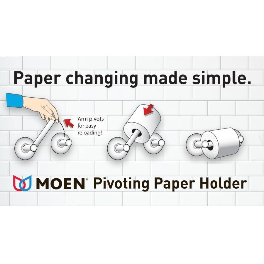Pivoting Toilet Paper Holder from the 90 Degree Collection - cyu5uyoixiy1vn8ere0v@2x.jpg