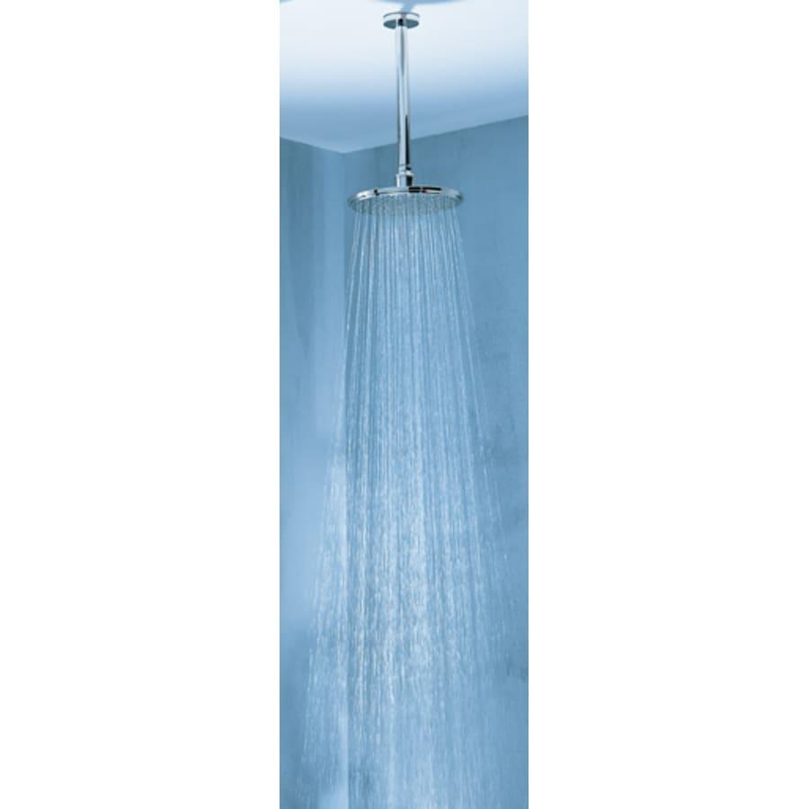 Euphoria Cosmopolitan 7" Rain Shower Head with DreamSpray Technology - 2.5 GPM - cyuht9968awjz1xjl0g9@2x.jpg
