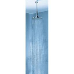 Euphoria Cosmopolitan 7" Rain Shower Head with DreamSpray Technology - 2.5 GPM - cyuht9968awjz1xjl0g9_x500.jpg