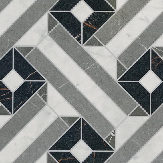 Sovran Lattice Rectangle 24X48 Satin - cyuk4dsyzyucxucnaik4@2x.jpg