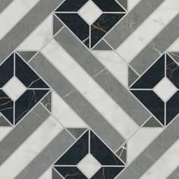 Sovran Lattice Rectangle 24X48 Satin - cyuk4dsyzyucxucnaik4@2x.jpg