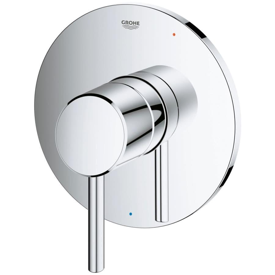Concetto Pressure Balanced Valve Trim Only with Single Lever Handle - cyuq9ggzrcdtapoeywmc@2x.jpg