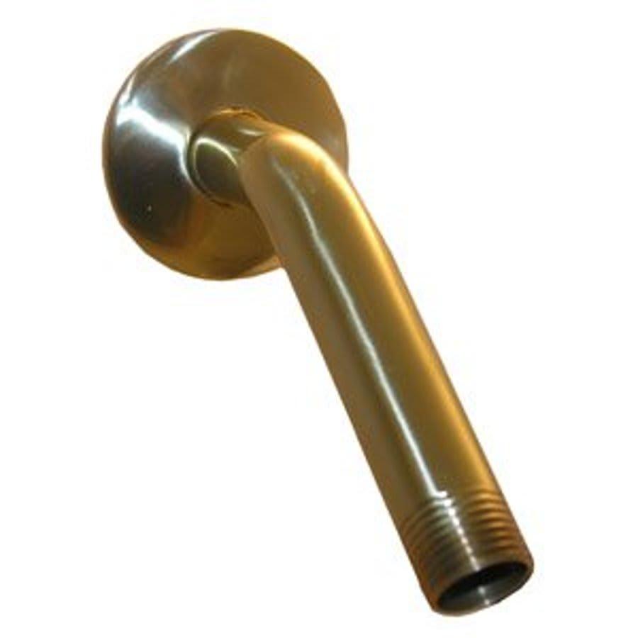 Shower Arm, Wall Mount, 6 in L, Polished Brass - cyvhynnqboyjx1zmxrms@2x.jpg
