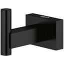Essentials Cube Robe Hook with StarLight Technology - cyvkrfxl2ob9skpoiuvm@2x.jpg