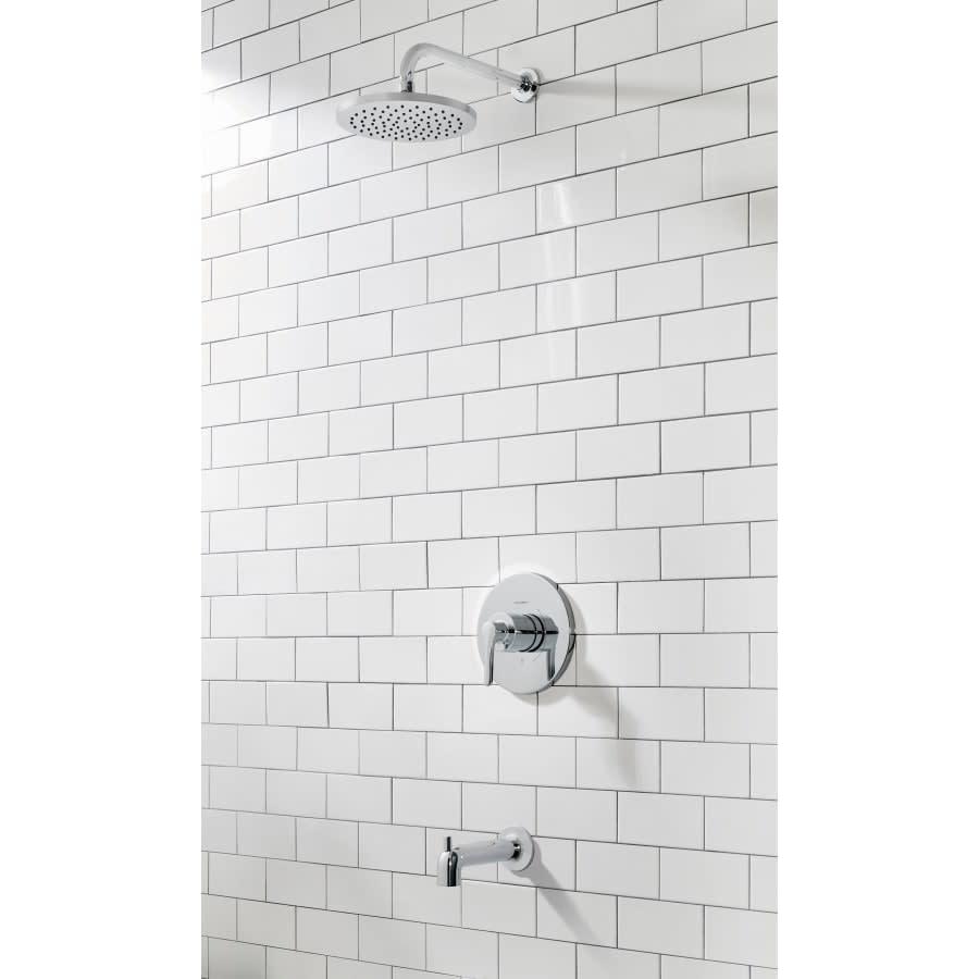 Studio S Tub and Shower Trim Package with 1.75 GPM Single Function Shower Head - cyvn8xkjaddhfiivtkxk@2x.jpg