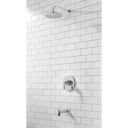 Studio S Tub and Shower Trim Package with 1.75 GPM Single Function Shower Head - cyvn8xkjaddhfiivtkxk_x500.jpg