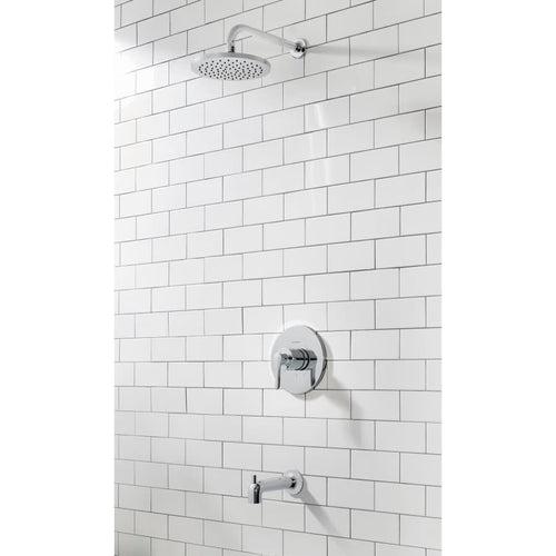 Studio S Tub and Shower Trim Package with 1.75 GPM Single Function Shower Head - cyvn8xkjaddhfiivtkxk_x500.jpg