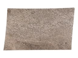 Arctic Sand Granite - cyvqaem8it0jubjis0ss@2x.jpg