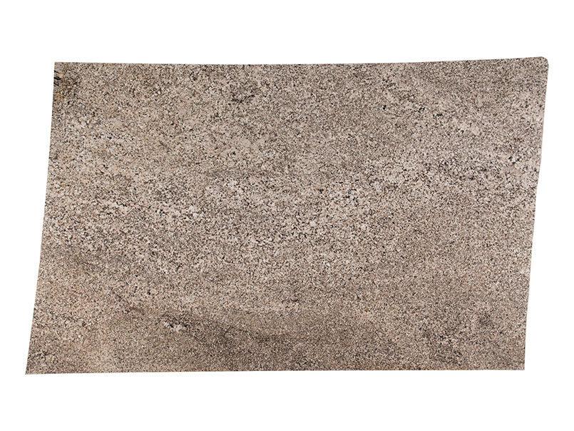 Arctic Sand Granite - cyvqaem8it0jubjis0ss@2x.jpg