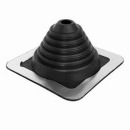Closed to 7/8 in to 4 in Master Flash® EPDM roof flashing 6 in x 6 in Base - cyw8lyhefde4nk3flagn_x500.jpg