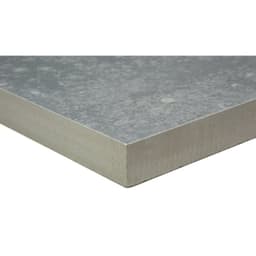 XTRA ASHMONT GRAY 16X31 - cywizw7vff3mco8c0bcs@2x.jpg
