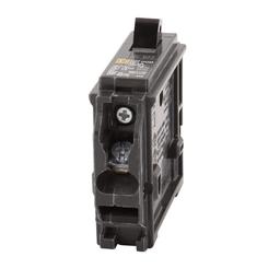 Homeline 15 Amp Single-Pole Circuit Breaker(HOM115CP) - cywldodeqyk5odxuz62h@2x.jpg