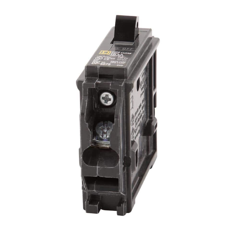 Homeline 15 Amp Single-Pole Circuit Breaker(HOM115CP) - cywldodeqyk5odxuz62h@2x.jpg