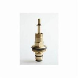 Divert Kit, For Use With K-11748 Pressure Balance Valve, Brass - cywy67fi5wxirzqb4cyo@2x.jpg