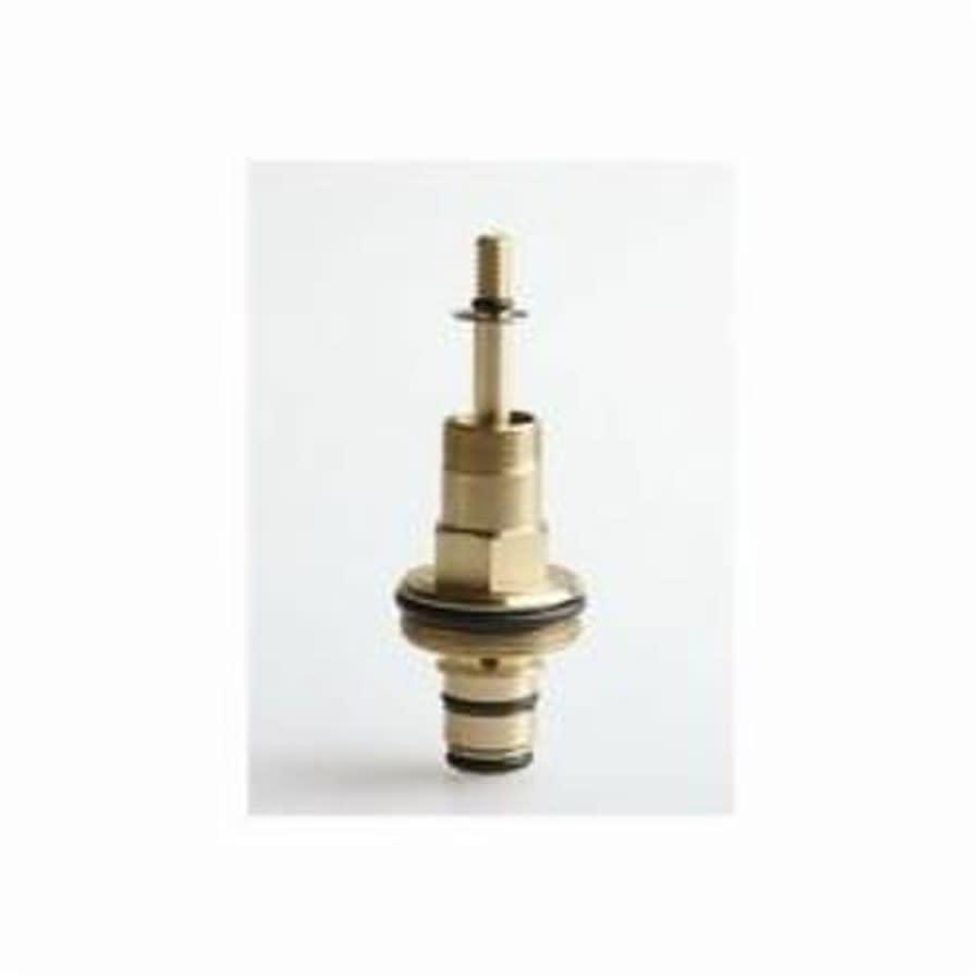 Divert Kit, For Use With K-11748 Pressure Balance Valve, Brass - cywy67fi5wxirzqb4cyo@2x.jpg