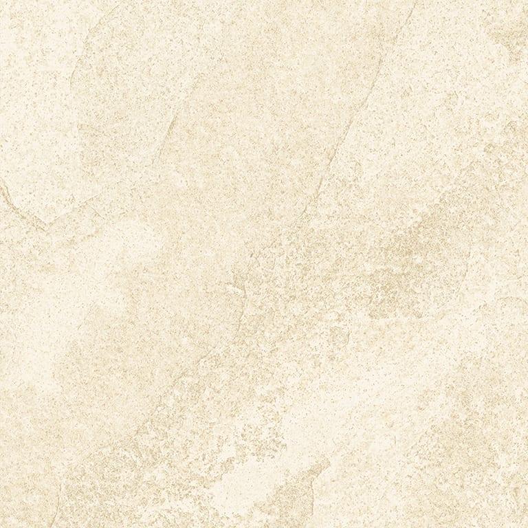 Cervino Beige - cyxdyb3v2hctjym1xyso@2x.jpg