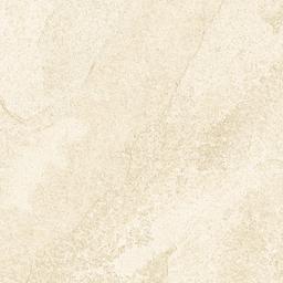 Cervino Beige - cyxdyb3v2hctjym1xyso@2x.jpg
